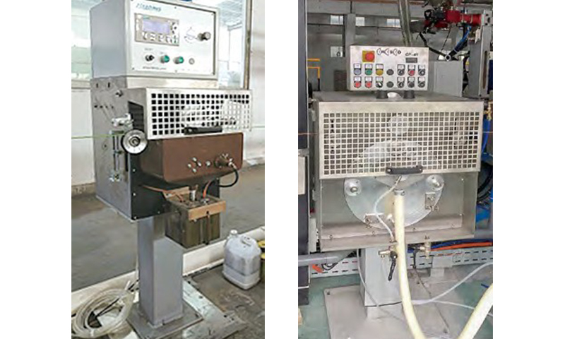 img of 高速印字機(jī)