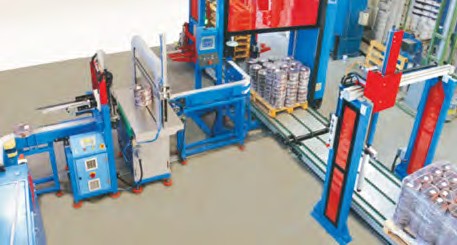 1071662605281142.jpg 圖片20.jpg