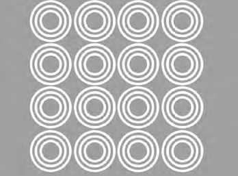 2201662605261795.jpg 圖片19.jpg