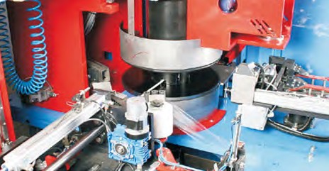 3811662603655119.jpg 圖片12.jpg