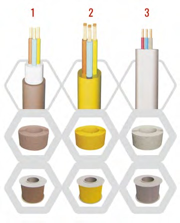 4051662603549952.jpg 圖片10.jpg