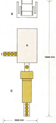 6491662603264338.jpg 圖片9.jpg