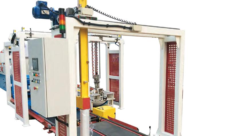 8671662604803891.jpg 圖片14.jpg