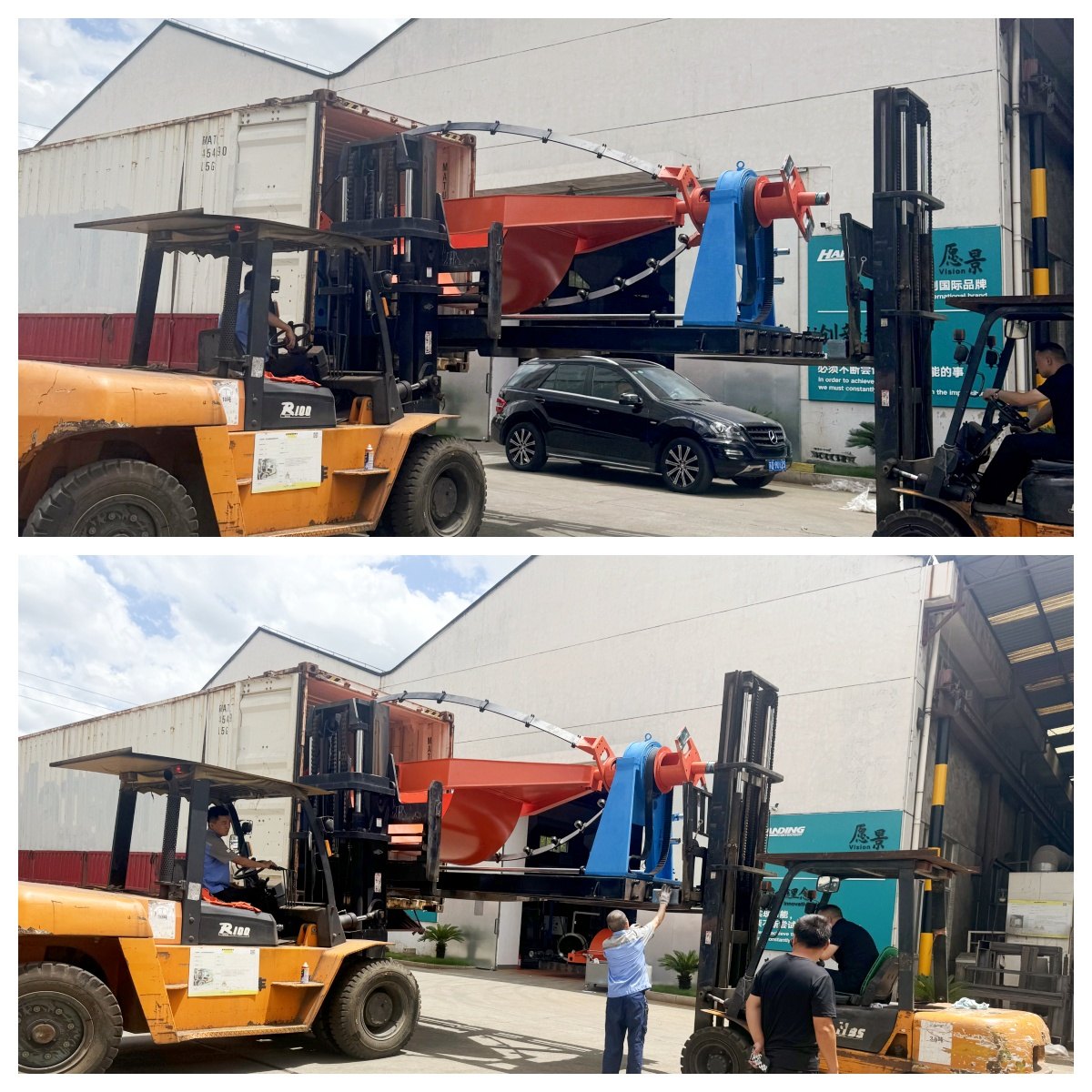 9161722067381458.jpg 微信圖片_20240725162015_副本_副本.jpg