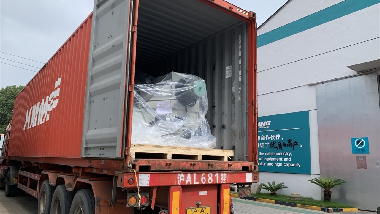 2581761219894958.jpg 2.jpg